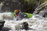 kayak agout 2014